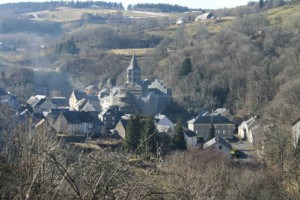Auvergne_Orcival
